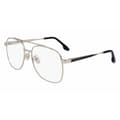 Miniatyrbillede 1 af 3: Brillestel Victoria Beckham VB2130-5617717 ø 56 mm