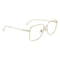 Miniatyrbillede 3 af 3: Brillestel Victoria Beckham VB2124-5515719 Ø 55 mm