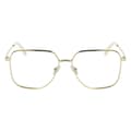 Miniatyrbillede 2 af 3: Brillestel Victoria Beckham VB2124-5515719 Ø 55 mm