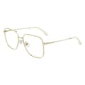 Miniatyrbillede 1 af 3: Brillestel Victoria Beckham VB2124-5515719 Ø 55 mm