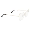 Miniatyrbillede 3 af 3: Brillestel Victoria Beckham VB2126-5815717 ø 58 mm