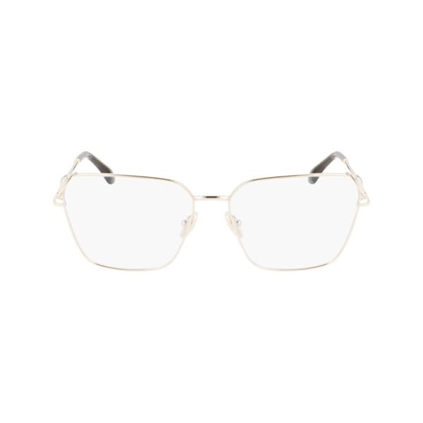 Brillestel Victoria Beckham VB2126-5815717 ø 58 mm
