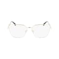 Miniatyrbillede 2 af 3: Brillestel Victoria Beckham VB2126-5815717 ø 58 mm