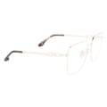 Miniatyrbillede 3 af 3: Brillestel Victoria Beckham VB2128-5615770 ø 56 mm