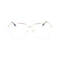 Miniatyrbillede 2 af 3: Brillestel Victoria Beckham VB2128-5615770 ø 56 mm