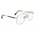 Miniatyrbillede 3 af 3: Brillestel Victoria Beckham VB2130-5617714 ø 56 mm