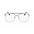 Miniatyrbillede 2 af 3: Brillestel Victoria Beckham VB2130-5617714 ø 56 mm