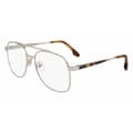 Miniatyrbillede 1 af 3: Brillestel Victoria Beckham VB2130-5617714 ø 56 mm