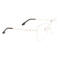 Miniatyrbillede 3 af 3: Brillestel Victoria Beckham VB2128-5615715 ø 56 mm
