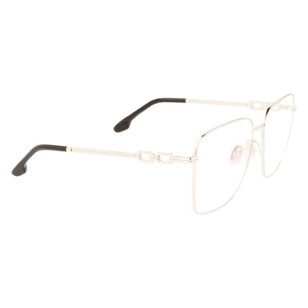Brillestel Victoria Beckham VB2128-5615715 ø 56 mm