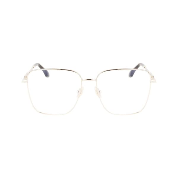 Brillestel Victoria Beckham VB2128-5615715 ø 56 mm