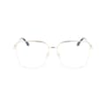 Miniatyrbillede 2 af 3: Brillestel Victoria Beckham VB2128-5615715 ø 56 mm