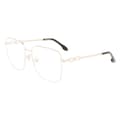 Miniatyrbillede 1 af 3: Brillestel Victoria Beckham VB2128-5615715 ø 56 mm