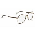 Miniatyrbillede 3 af 3: Brillestel Victoria Beckham VB2134-5614730 ø 56 mm