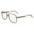 Miniatyrbillede 1 af 3: Brillestel Victoria Beckham VB2134-5614730 ø 56 mm