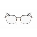 Miniatyrbillede 2 af 3: Brillestel Victoria Beckham VB2135-5217047 Ø 52 mm