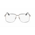 Miniatyrbillede 2 af 3: Brillestel Victoria Beckham VB2136-5615040 ø 56 mm