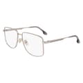 Miniatyrbillede 1 af 3: Brillestel Victoria Beckham VB2136-5615040 ø 56 mm