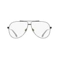 Miniatyrbillede 2 af 3: Brillestel Victoria Beckham VB2137-5910001