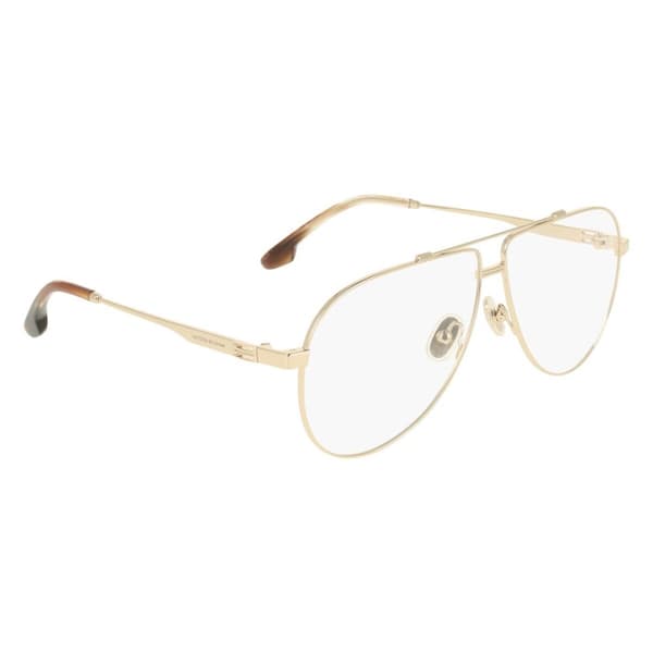 Brillestel Victoria Beckham VB2137-5910714