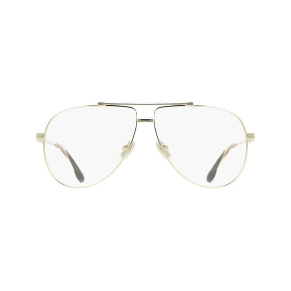 Brillestel Victoria Beckham VB2137-5910714