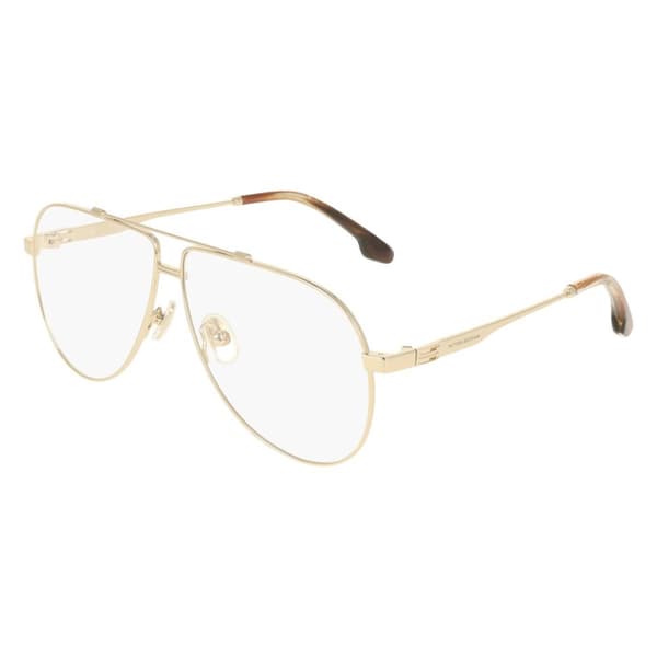 Brillestel Victoria Beckham VB2137-5910714