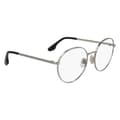 Miniatyrbillede 3 af 3: Brillestel Victoria Beckham VB228-5518715 Ø 55 mm