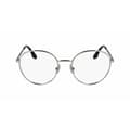 Miniatyrbillede 2 af 3: Brillestel Victoria Beckham VB228-5518715 Ø 55 mm