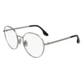 Miniatyrbillede 1 af 3: Brillestel Victoria Beckham VB228-5518715 Ø 55 mm