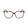 Miniatyrbillede 2 af 3: Brillestel Victoria Beckham VB2603-5714604 ø 57 mm