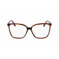 Miniatyrbillede 2 af 3: Brillestel Victoria Beckham VB2603-5714205 ø 57 mm