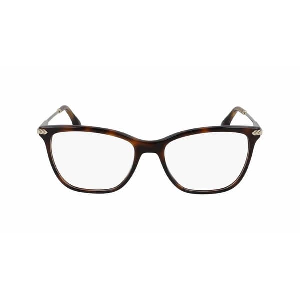Brillestel Victoria Beckham VB2612-5417215 ø 54 mm