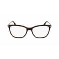 Miniatyrbillede 2 af 3: Brillestel Victoria Beckham VB2612-5417215 ø 54 mm