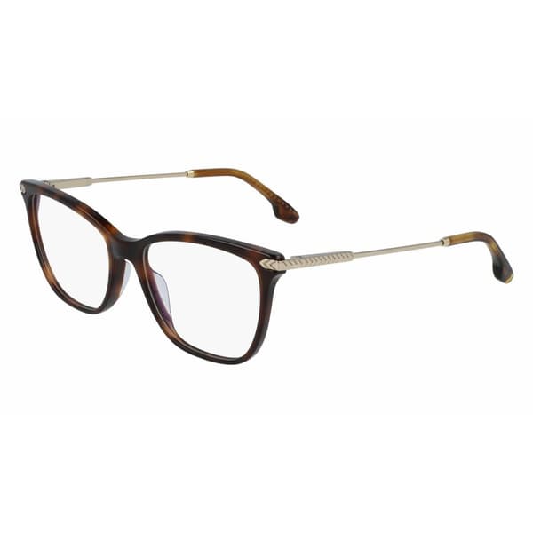 Brillestel Victoria Beckham VB2612-5417215 ø 54 mm