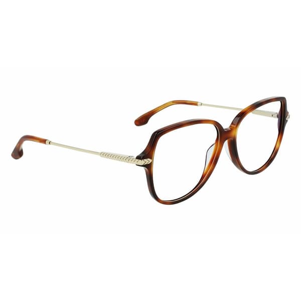 Brillestel Victoria Beckham VB2625-5614215 ø 56 mm