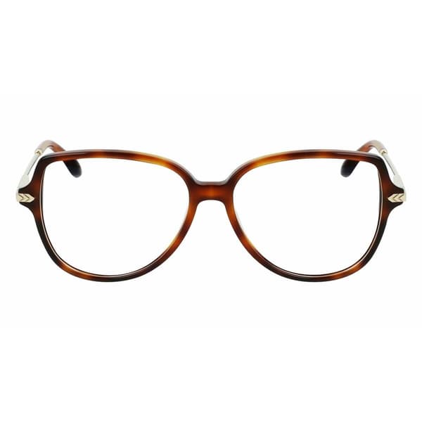 Brillestel Victoria Beckham VB2625-5614215 ø 56 mm