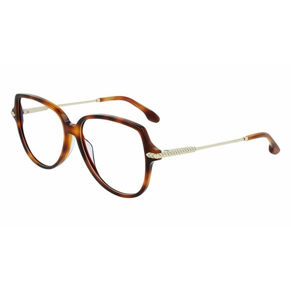 Brillestel Victoria Beckham VB2625-5614215 ø 56 mm