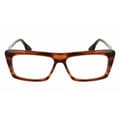 Miniatyrbillede 2 af 3: Brillestel Victoria Beckham VB2626-5613230 ø 56 mm