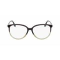 Miniatyrbillede 2 af 3: Brillestel Victoria Beckham VB2619-5715512 ø 57 mm
