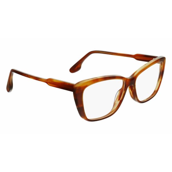 Brillestel Victoria Beckham VB2623-5514209 Ø 55 mm