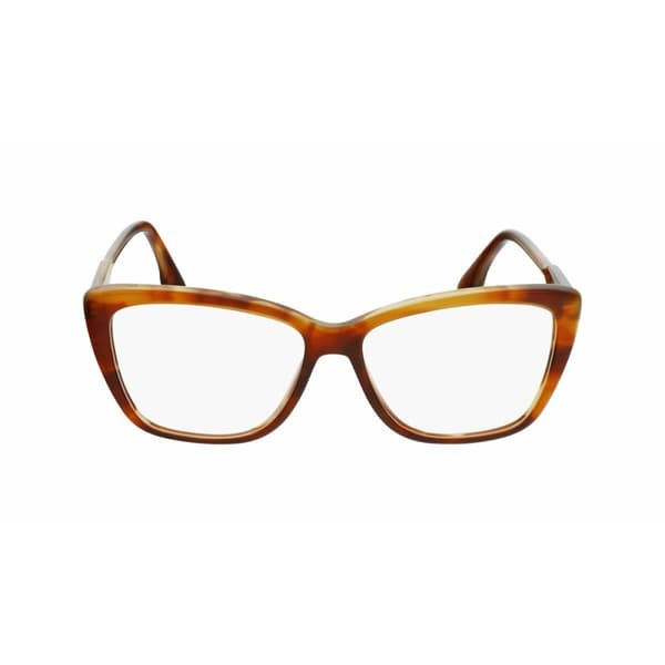 Brillestel Victoria Beckham VB2623-5514209 Ø 55 mm