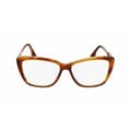 Miniatyrbillede 2 af 3: Brillestel Victoria Beckham VB2623-5514209 Ø 55 mm