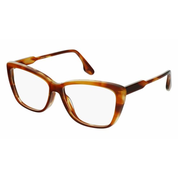 Brillestel Victoria Beckham VB2623-5514209 Ø 55 mm