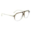 Miniatyrbillede 3 af 3: Brillestel Victoria Beckham VB2624-5910319