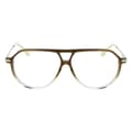 Miniatyrbillede 2 af 3: Brillestel Victoria Beckham VB2624-5910319