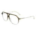 Miniatyrbillede 1 af 3: Brillestel Victoria Beckham VB2624-5910319