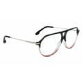 Miniatyrbillede 3 af 3: Brillestel Victoria Beckham VB2624-5910039
