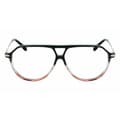 Miniatyrbillede 2 af 3: Brillestel Victoria Beckham VB2624-5910039