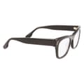 Miniatyrbillede 3 af 3: Brillestel Victoria Beckham VB2634-5116001 Ø 51 mm