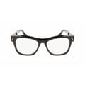 Miniatyrbillede 2 af 3: Brillestel Victoria Beckham VB2634-5116001 Ø 51 mm